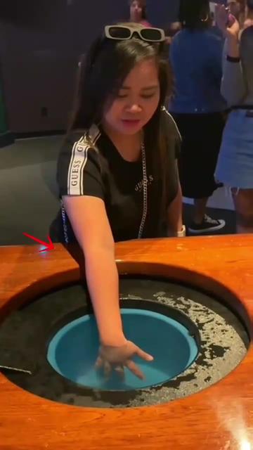 @ViralRanks