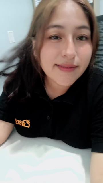@Lesly Mattos✨
