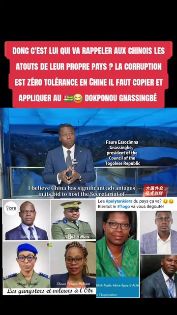 @Actualité-TV 📺 24H% ♻️