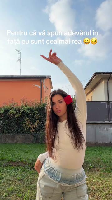 @Ninna🇲🇩