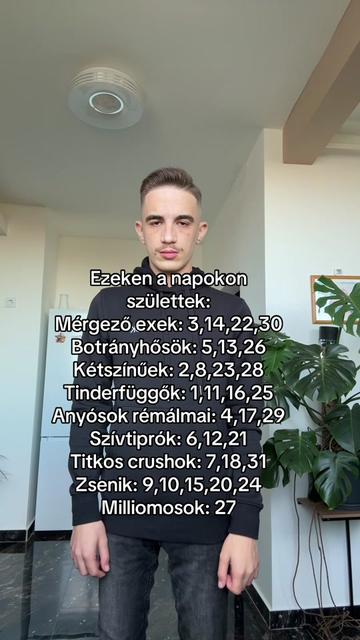 @ben_pagereal