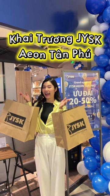 @My Trần đó nha