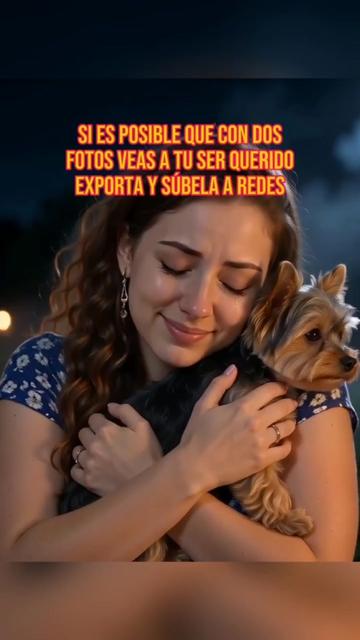 @efecto_eve