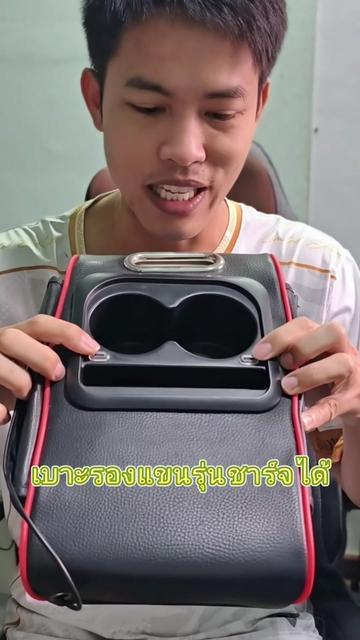 @ตื่นมาก็หล่อ นอนต่อก่อนนะ