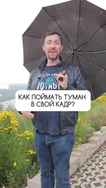 @Александр Заморин