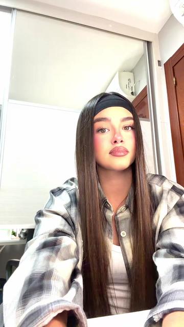 @beyonce_garciiap