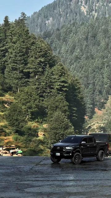 @Benz_AMG_Fanpage