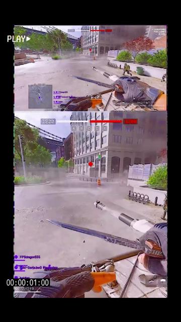 @Λ Λ K ⁵ ⁴ ⁰