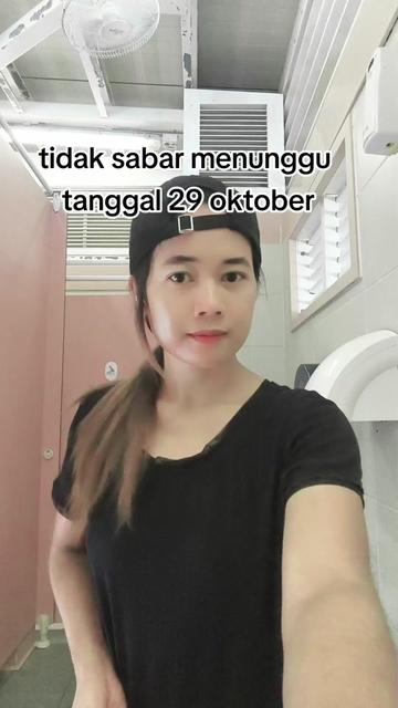 @🕊️🅰️Lℹ️e 🕊️🇭🇰 (HONG)