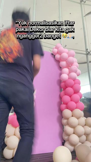 @Jewadecoration
