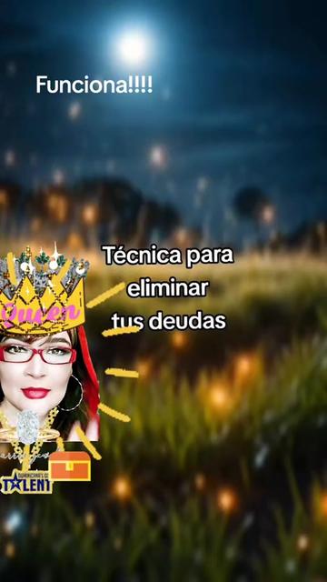 @SanLuzBell