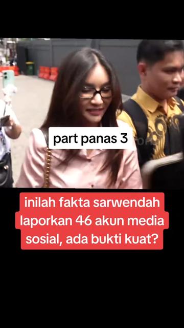 @DRAMAHALU