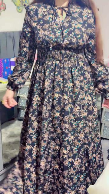 @🦋cute ranii🦋