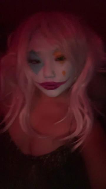@Lisa 🪐
