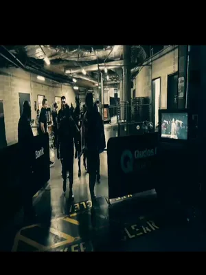@DoosMMA