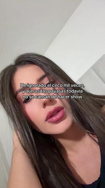 @Paula Garcia