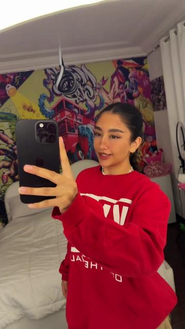 @tinaamini