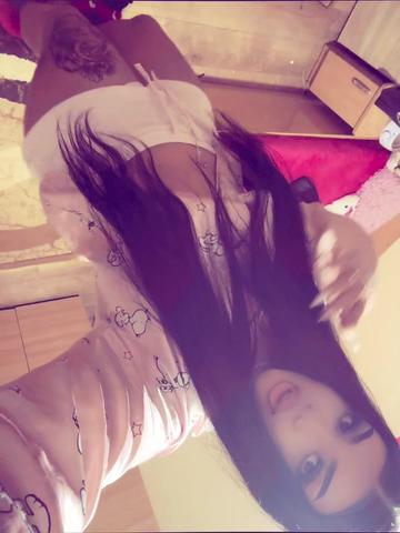 @Stefika 🇦🇱