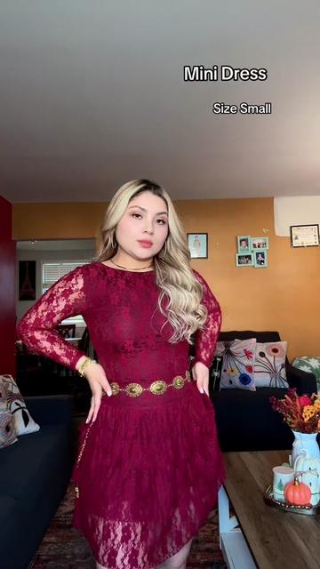 @Jessie Rivera