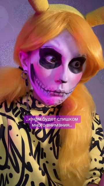 @тг: ikratkaya hs