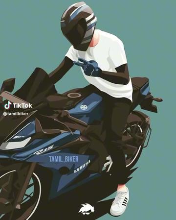 @the_v3kid