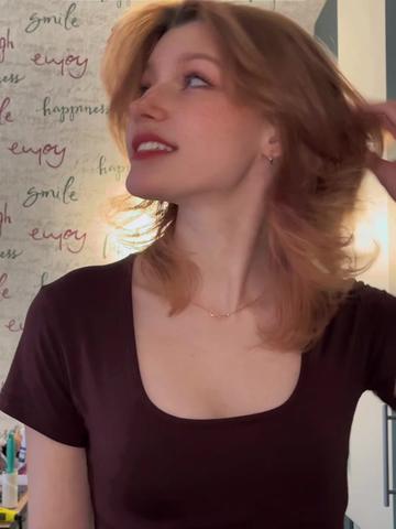 @кайф.