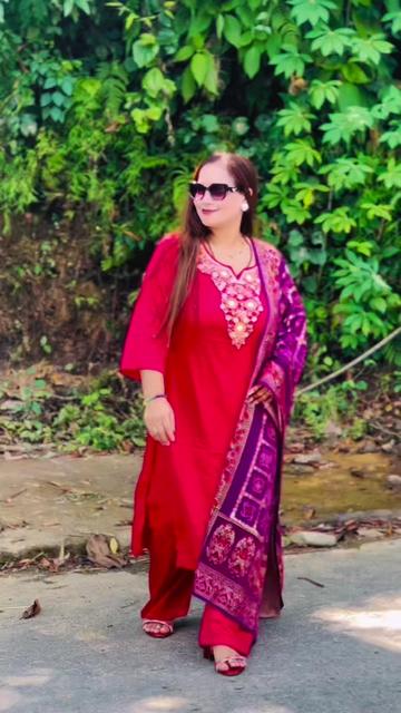 @Madhuri sis