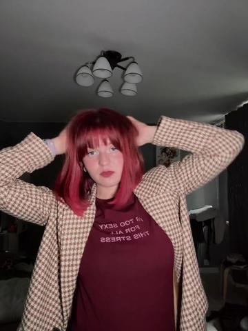 @x.alex.malfoy