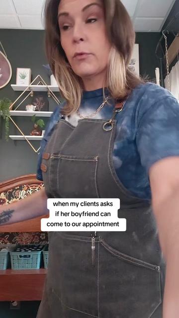 @Emma - STL Hairstylist