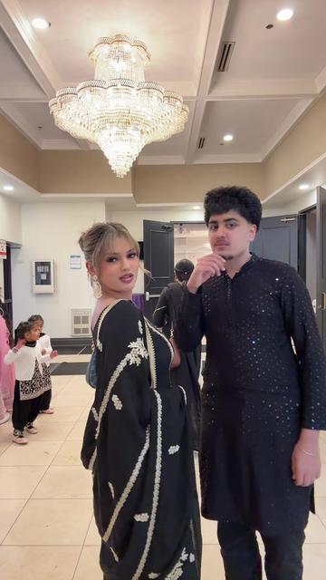 @sehaj