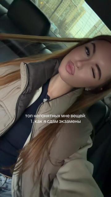 @margo.alexeyeva