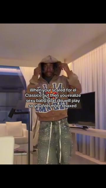 @🩶
