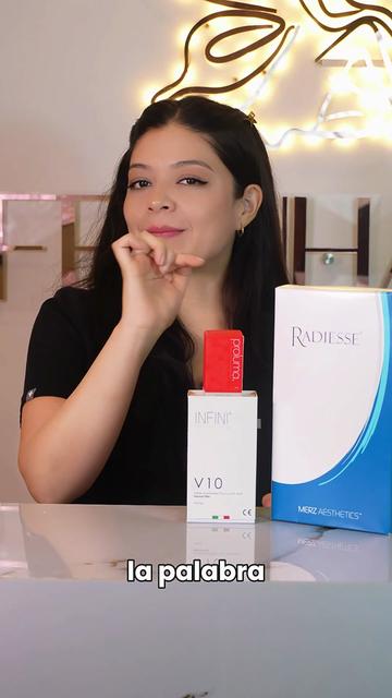 @Feenhaut | Medicina Estética