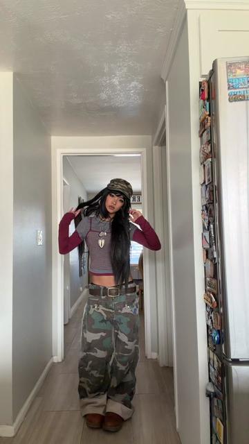 @⠀ ⠀ ⠀ ⠀ ⠀