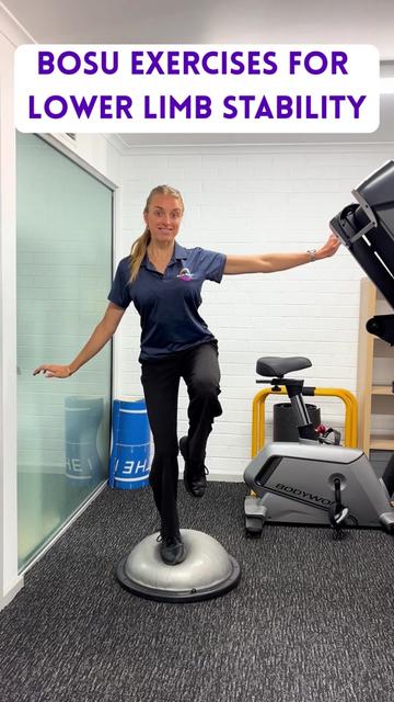 @Peak Physio