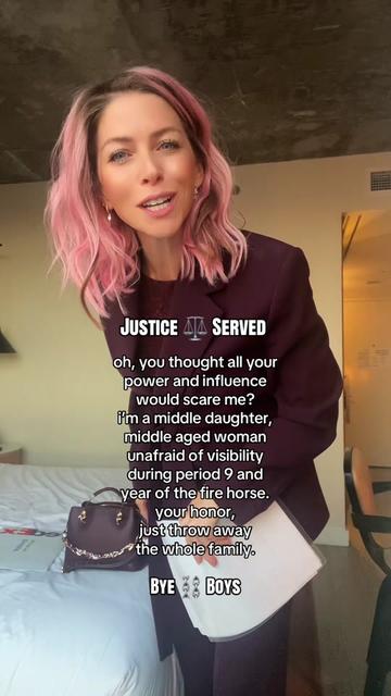 @Tovah | TheSpiritualConcierge
