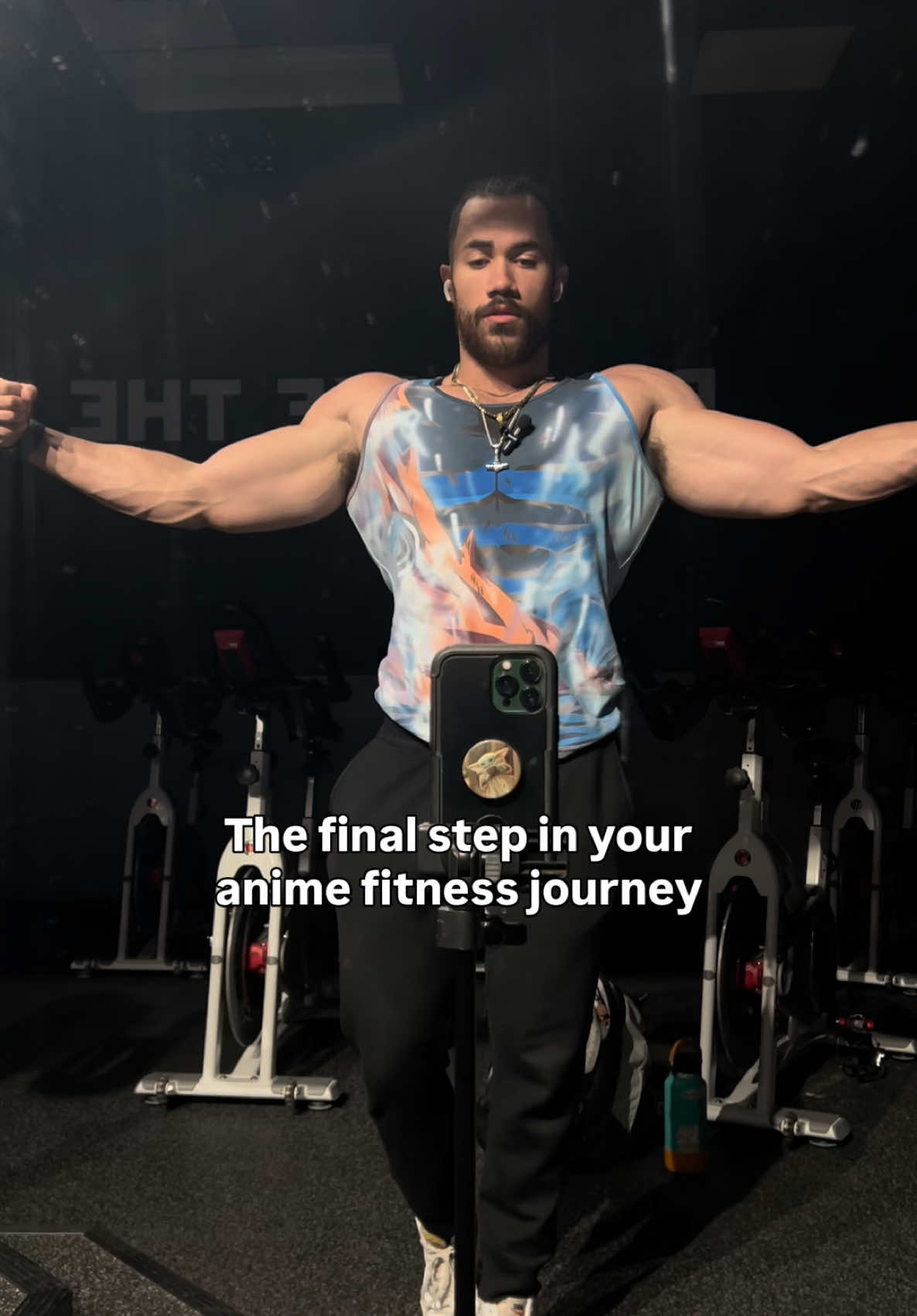 @livenfit.coaching