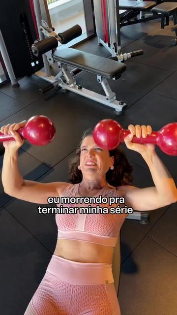 @LEURISCLEIA / ACERVO