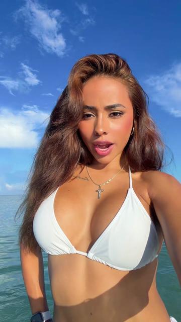 @Ximena Saenz
