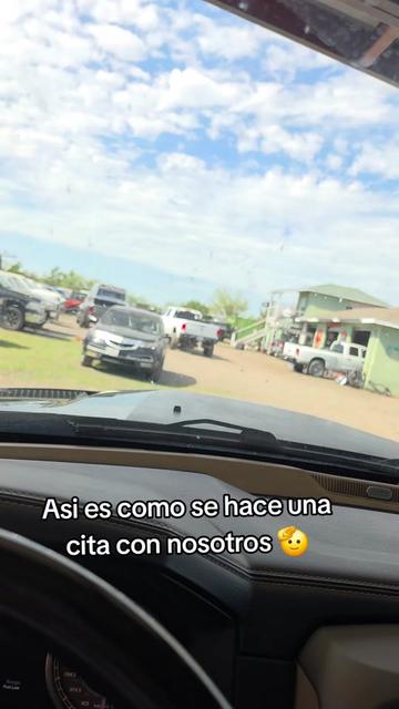 @Nimio Robles