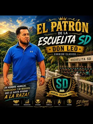 @DJ LOPEZ 316 RADIO