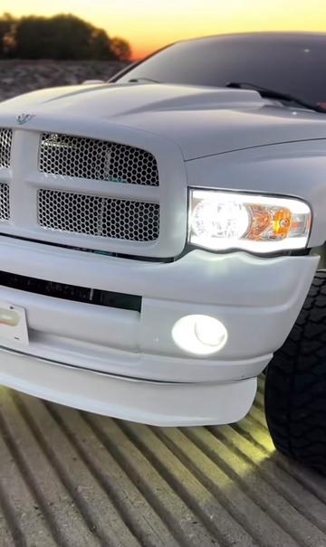 @Backshots_Diesels