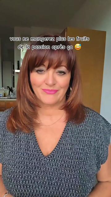 @Paola🌺un sourire pour tous🌺