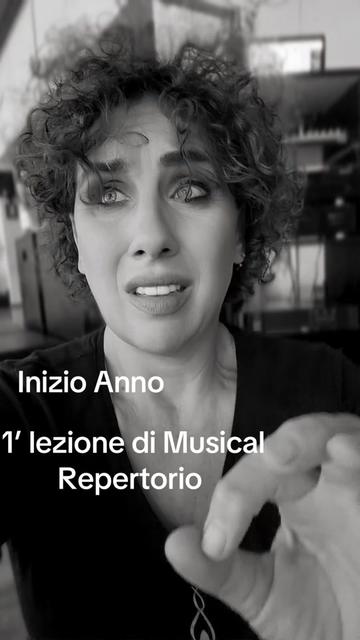 @Silvia Ferraris