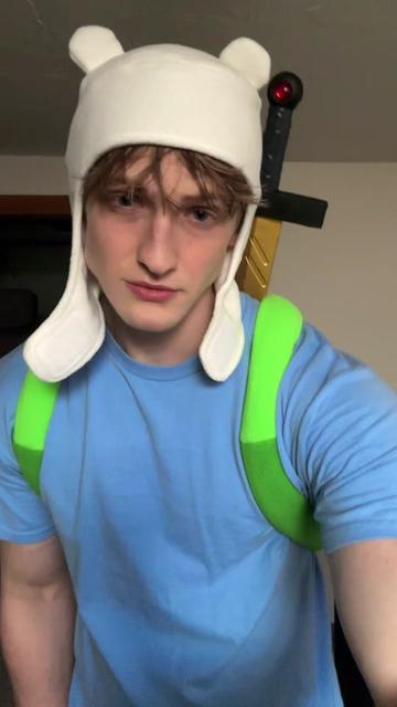 @ryebread