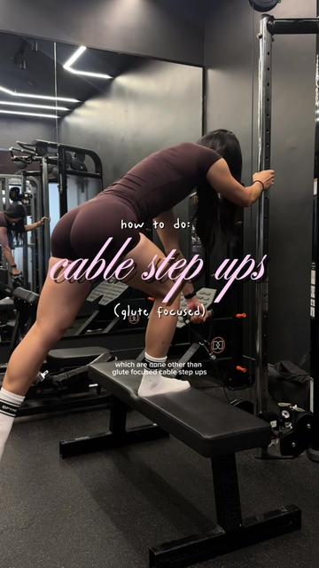 @raechelklifts