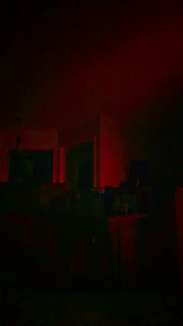 @🍝Sofa🌎