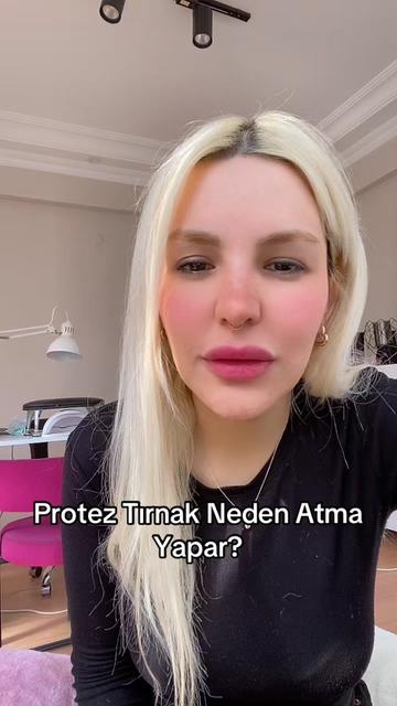 @Mehtap