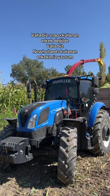 @cnh_traktors