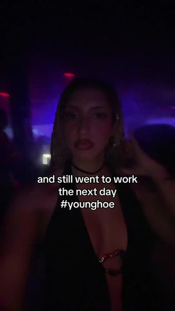 @leyla çello